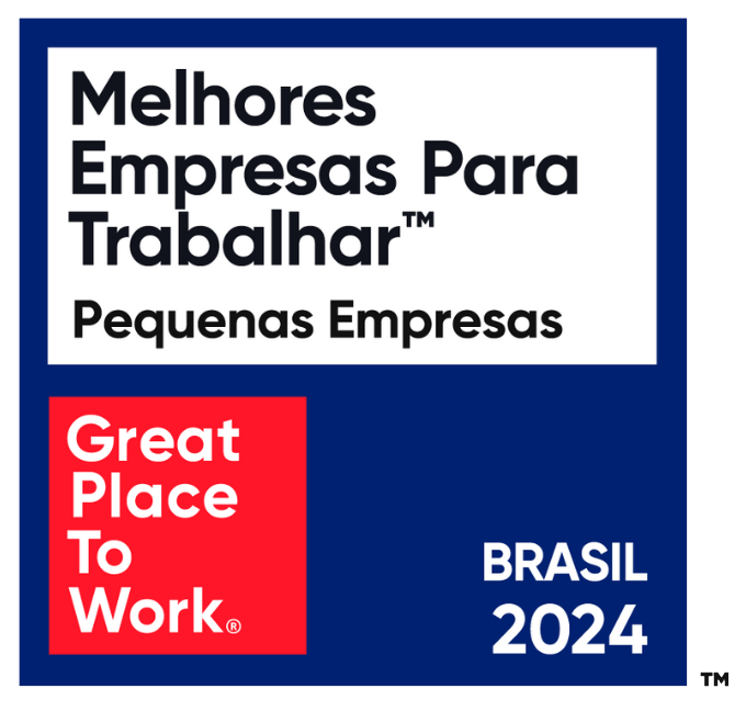 Design Conceito