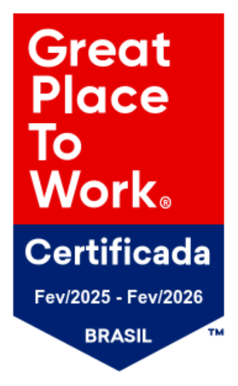 GPTW 2025